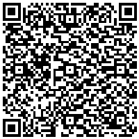 QR Code for bitcoin:bitcoin:bitcoin:bitcoin:bitcoin:bitcoin:bitcoin:bitcoin:bitcoin:bitcoin:bitcoin:bitcoin:bitcoin:bitcoin:bitcoin:bitcoin:bitcoin:bitcoin:1CeBbuY5jVTrhsYZphmtPkhPbLYAtSHfpn