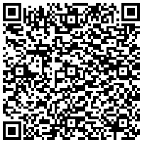 QR Code for bitcoin:bitcoin:bitcoin:bitcoin:bitcoin:bitcoin:bitcoin:bitcoin:bitcoin:bitcoin:bitcoin:bitcoin:bitcoin:bitcoin:bitcoin:bitcoin:bitcoin:bitcoin:1CeaMrer1eF2Z4cxNa7ZpwYPpiiASxpUH