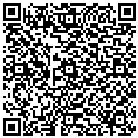 QR Code for bitcoin:bitcoin:bitcoin:bitcoin:bitcoin:bitcoin:bitcoin:bitcoin:bitcoin:bitcoin:bitcoin:bitcoin:bitcoin:bitcoin:bitcoin:bitcoin:bitcoin:bitcoin:1CeejXwUMWepPyeVJs37E7JeesDz7kwKMU