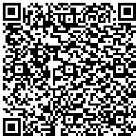 QR Code for bitcoin:bitcoin:bitcoin:bitcoin:bitcoin:bitcoin:bitcoin:bitcoin:bitcoin:bitcoin:bitcoin:bitcoin:bitcoin:bitcoin:bitcoin:bitcoin:bitcoin:bitcoin:1CeqinHLbQEBdn4cDoVzTRbs68smFDFJsx