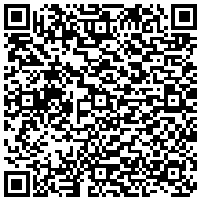 QR Code for bitcoin:bitcoin:bitcoin:bitcoin:bitcoin:bitcoin:bitcoin:bitcoin:bitcoin:bitcoin:bitcoin:bitcoin:bitcoin:bitcoin:bitcoin:bitcoin:bitcoin:bitcoin:1CfSFZbEDbEdtCoAwV1WEk4tJGD4gcfUVL