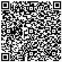 QR Code for bitcoin:bitcoin:bitcoin:bitcoin:bitcoin:bitcoin:bitcoin:bitcoin:bitcoin:bitcoin:bitcoin:bitcoin:bitcoin:bitcoin:bitcoin:bitcoin:bitcoin:bitcoin:1CfU8abFDte3t34mkjRvd2SdZn8dMyuPiB