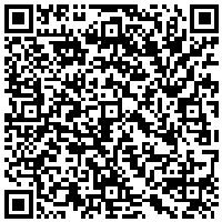 QR Code for bitcoin:bitcoin:bitcoin:bitcoin:bitcoin:bitcoin:bitcoin:bitcoin:bitcoin:bitcoin:bitcoin:bitcoin:bitcoin:bitcoin:bitcoin:bitcoin:bitcoin:bitcoin:1Cfdev2o1skWjhcaDhQRceev9sZXMe4s7o
