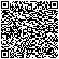 QR Code for bitcoin:bitcoin:bitcoin:bitcoin:bitcoin:bitcoin:bitcoin:bitcoin:bitcoin:bitcoin:bitcoin:bitcoin:bitcoin:bitcoin:bitcoin:bitcoin:bitcoin:bitcoin:1CfjNqB3Tpg1CKPmAw8KiXM9G9kYPsaT6E
