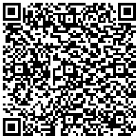 QR Code for bitcoin:bitcoin:bitcoin:bitcoin:bitcoin:bitcoin:bitcoin:bitcoin:bitcoin:bitcoin:bitcoin:bitcoin:bitcoin:bitcoin:bitcoin:bitcoin:bitcoin:bitcoin:1CfjmGDv4pgqirnHDYNMBZeoYdkxkktQJq