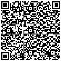 QR Code for bitcoin:bitcoin:bitcoin:bitcoin:bitcoin:bitcoin:bitcoin:bitcoin:bitcoin:bitcoin:bitcoin:bitcoin:bitcoin:bitcoin:bitcoin:bitcoin:bitcoin:bitcoin:1CftaAgqefxYaMJoPCnp8aNXgbESRK4PC2