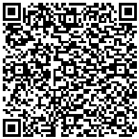 QR Code for bitcoin:bitcoin:bitcoin:bitcoin:bitcoin:bitcoin:bitcoin:bitcoin:bitcoin:bitcoin:bitcoin:bitcoin:bitcoin:bitcoin:bitcoin:bitcoin:bitcoin:bitcoin:1CgAHECCv8BhpHVRRTdoaHCaNcqB8qQYsB