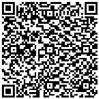 QR Code for bitcoin:bitcoin:bitcoin:bitcoin:bitcoin:bitcoin:bitcoin:bitcoin:bitcoin:bitcoin:bitcoin:bitcoin:bitcoin:bitcoin:bitcoin:bitcoin:bitcoin:bitcoin:1CgwGun3c91c4ePdNfB7aAiYjZ8bcJgefd