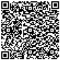 QR Code for bitcoin:bitcoin:bitcoin:bitcoin:bitcoin:bitcoin:bitcoin:bitcoin:bitcoin:bitcoin:bitcoin:bitcoin:bitcoin:bitcoin:bitcoin:bitcoin:bitcoin:bitcoin:1Ch1FiFqhsz6qB6L7PFS8itNLEKicKPJ9M