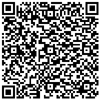 QR Code for bitcoin:bitcoin:bitcoin:bitcoin:bitcoin:bitcoin:bitcoin:bitcoin:bitcoin:bitcoin:bitcoin:bitcoin:bitcoin:bitcoin:bitcoin:bitcoin:bitcoin:bitcoin:1Ch8tAzrEvqeVXa7YcPg52DYoApGauXowf