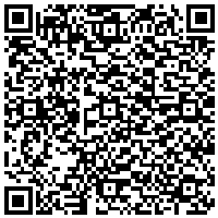 QR Code for bitcoin:bitcoin:bitcoin:bitcoin:bitcoin:bitcoin:bitcoin:bitcoin:bitcoin:bitcoin:bitcoin:bitcoin:bitcoin:bitcoin:bitcoin:bitcoin:bitcoin:bitcoin:1Ch9S2ucdvwh74EWCQRToDGaJgCfo4krEi