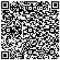 QR Code for bitcoin:bitcoin:bitcoin:bitcoin:bitcoin:bitcoin:bitcoin:bitcoin:bitcoin:bitcoin:bitcoin:bitcoin:bitcoin:bitcoin:bitcoin:bitcoin:bitcoin:bitcoin:1ChDJCEHjZRaCodKFCySp3Jo7JQtLJRZGm