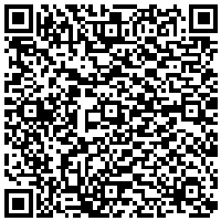 QR Code for bitcoin:bitcoin:bitcoin:bitcoin:bitcoin:bitcoin:bitcoin:bitcoin:bitcoin:bitcoin:bitcoin:bitcoin:bitcoin:bitcoin:bitcoin:bitcoin:bitcoin:bitcoin:1ChJteSPahPAdMbWXeHAcbDsHXX2P44LDJ