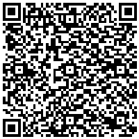 QR Code for bitcoin:bitcoin:bitcoin:bitcoin:bitcoin:bitcoin:bitcoin:bitcoin:bitcoin:bitcoin:bitcoin:bitcoin:bitcoin:bitcoin:bitcoin:bitcoin:bitcoin:bitcoin:1ChYuHDvverQS8mxUrG8kKbSTGoUVFAGV2