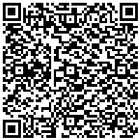 QR Code for bitcoin:bitcoin:bitcoin:bitcoin:bitcoin:bitcoin:bitcoin:bitcoin:bitcoin:bitcoin:bitcoin:bitcoin:bitcoin:bitcoin:bitcoin:bitcoin:bitcoin:bitcoin:1Chnd2dYFMDcUPhDvbztuhf8rYSitGhFDp