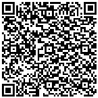 QR Code for bitcoin:bitcoin:bitcoin:bitcoin:bitcoin:bitcoin:bitcoin:bitcoin:bitcoin:bitcoin:bitcoin:bitcoin:bitcoin:bitcoin:bitcoin:bitcoin:bitcoin:bitcoin:1ChyZGRH2CF654GhLUANmRe4GACbttJQ5K
