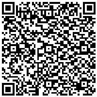 QR Code for bitcoin:bitcoin:bitcoin:bitcoin:bitcoin:bitcoin:bitcoin:bitcoin:bitcoin:bitcoin:bitcoin:bitcoin:bitcoin:bitcoin:bitcoin:bitcoin:bitcoin:bitcoin:1Ci2cJTvisJM4xdxgioTo4eu4z6qVCBCsM