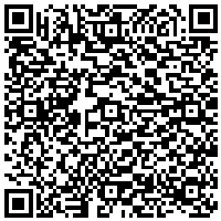 QR Code for bitcoin:bitcoin:bitcoin:bitcoin:bitcoin:bitcoin:bitcoin:bitcoin:bitcoin:bitcoin:bitcoin:bitcoin:bitcoin:bitcoin:bitcoin:bitcoin:bitcoin:bitcoin:1CiwSnBk2DGLQQLteVS5B9rWMMoUVeFcmR