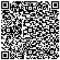 QR Code for bitcoin:bitcoin:bitcoin:bitcoin:bitcoin:bitcoin:bitcoin:bitcoin:bitcoin:bitcoin:bitcoin:bitcoin:bitcoin:bitcoin:bitcoin:bitcoin:bitcoin:bitcoin:1CjPD87fJrLtMgLPLudqFcqz5fa7NZ9fbb