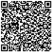 QR Code for bitcoin:bitcoin:bitcoin:bitcoin:bitcoin:bitcoin:bitcoin:bitcoin:bitcoin:bitcoin:bitcoin:bitcoin:bitcoin:bitcoin:bitcoin:bitcoin:bitcoin:bitcoin:1CjtkD6rcSZ2c2tYtXmHy8tfZGL4gbGeFD