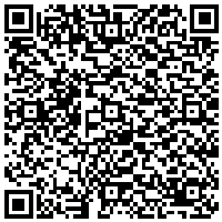 QR Code for bitcoin:bitcoin:bitcoin:bitcoin:bitcoin:bitcoin:bitcoin:bitcoin:bitcoin:bitcoin:bitcoin:bitcoin:bitcoin:bitcoin:bitcoin:bitcoin:bitcoin:bitcoin:1CjxXwK5M75GLZfPyJT1zvULr5RuASpdDF