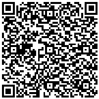 QR Code for bitcoin:bitcoin:bitcoin:bitcoin:bitcoin:bitcoin:bitcoin:bitcoin:bitcoin:bitcoin:bitcoin:bitcoin:bitcoin:bitcoin:bitcoin:bitcoin:bitcoin:bitcoin:1CkNYMKczpErewvBLhnMZGSZfgLRviNpTW