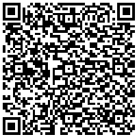 QR Code for bitcoin:bitcoin:bitcoin:bitcoin:bitcoin:bitcoin:bitcoin:bitcoin:bitcoin:bitcoin:bitcoin:bitcoin:bitcoin:bitcoin:bitcoin:bitcoin:bitcoin:bitcoin:1CkpgmKJBmExWf2B7dReY9vuYrDFLEv6sr