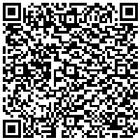 QR Code for bitcoin:bitcoin:bitcoin:bitcoin:bitcoin:bitcoin:bitcoin:bitcoin:bitcoin:bitcoin:bitcoin:bitcoin:bitcoin:bitcoin:bitcoin:bitcoin:bitcoin:bitcoin:1Cm5EGo9Bse1pMsYC622udCL3Lz9j1fLLD