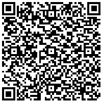 QR Code for bitcoin:bitcoin:bitcoin:bitcoin:bitcoin:bitcoin:bitcoin:bitcoin:bitcoin:bitcoin:bitcoin:bitcoin:bitcoin:bitcoin:bitcoin:bitcoin:bitcoin:bitcoin:1Cm9FtmTFQTHsTE4djwUL1ecJR49iRHM8T