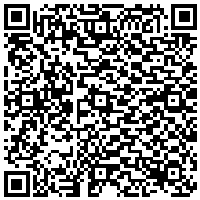 QR Code for bitcoin:bitcoin:bitcoin:bitcoin:bitcoin:bitcoin:bitcoin:bitcoin:bitcoin:bitcoin:bitcoin:bitcoin:bitcoin:bitcoin:bitcoin:bitcoin:bitcoin:bitcoin:1CmL32bZqCTYfkyAxK3dBe37QjjYwhEmFF