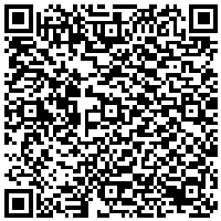 QR Code for bitcoin:bitcoin:bitcoin:bitcoin:bitcoin:bitcoin:bitcoin:bitcoin:bitcoin:bitcoin:bitcoin:bitcoin:bitcoin:bitcoin:bitcoin:bitcoin:bitcoin:bitcoin:1CmTjMSzmDfYaKCWWSsJpsaxQzGbPDjdVE