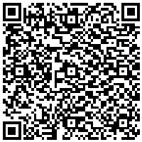 QR Code for bitcoin:bitcoin:bitcoin:bitcoin:bitcoin:bitcoin:bitcoin:bitcoin:bitcoin:bitcoin:bitcoin:bitcoin:bitcoin:bitcoin:bitcoin:bitcoin:bitcoin:bitcoin:1CmrfEdQfeocB6HZZ9JrjCQdW6stXw2wHT