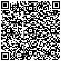QR Code for bitcoin:bitcoin:bitcoin:bitcoin:bitcoin:bitcoin:bitcoin:bitcoin:bitcoin:bitcoin:bitcoin:bitcoin:bitcoin:bitcoin:bitcoin:bitcoin:bitcoin:bitcoin:1CoVxT6Bbm8EwLbzHBeJPRgskpLVo7Mm2