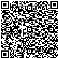 QR Code for bitcoin:bitcoin:bitcoin:bitcoin:bitcoin:bitcoin:bitcoin:bitcoin:bitcoin:bitcoin:bitcoin:bitcoin:bitcoin:bitcoin:bitcoin:bitcoin:bitcoin:bitcoin:1CorYkfJvbasi2ax7Z76WHogdRCRy6xPiB