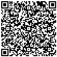 QR Code for bitcoin:bitcoin:bitcoin:bitcoin:bitcoin:bitcoin:bitcoin:bitcoin:bitcoin:bitcoin:bitcoin:bitcoin:bitcoin:bitcoin:bitcoin:bitcoin:bitcoin:bitcoin:1CpWeaGnXGQLPTFdo2nSS6Ae4wSf7A3w1P