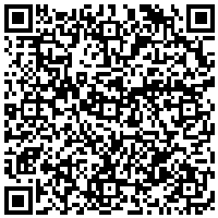 QR Code for bitcoin:bitcoin:bitcoin:bitcoin:bitcoin:bitcoin:bitcoin:bitcoin:bitcoin:bitcoin:bitcoin:bitcoin:bitcoin:bitcoin:bitcoin:bitcoin:bitcoin:bitcoin:1CprXKsfZfvqQWbubCCE9UCBkKoSGLAXDd