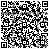 QR Code for bitcoin:bitcoin:bitcoin:bitcoin:bitcoin:bitcoin:bitcoin:bitcoin:bitcoin:bitcoin:bitcoin:bitcoin:bitcoin:bitcoin:bitcoin:bitcoin:bitcoin:bitcoin:1Cq3PMABmsZTJCbFMmLGunEyqv5vFzdgpj