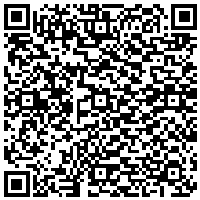 QR Code for bitcoin:bitcoin:bitcoin:bitcoin:bitcoin:bitcoin:bitcoin:bitcoin:bitcoin:bitcoin:bitcoin:bitcoin:bitcoin:bitcoin:bitcoin:bitcoin:bitcoin:bitcoin:1CqNrYuCRUthyydH7ckbBLYuST1bWTYbWH