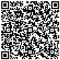 QR Code for bitcoin:bitcoin:bitcoin:bitcoin:bitcoin:bitcoin:bitcoin:bitcoin:bitcoin:bitcoin:bitcoin:bitcoin:bitcoin:bitcoin:bitcoin:bitcoin:bitcoin:bitcoin:1CqRaLLTftqxeFsrQjJ9KC3PMEyXpyVdbW