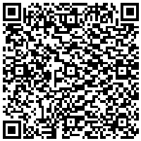 QR Code for bitcoin:bitcoin:bitcoin:bitcoin:bitcoin:bitcoin:bitcoin:bitcoin:bitcoin:bitcoin:bitcoin:bitcoin:bitcoin:bitcoin:bitcoin:bitcoin:bitcoin:bitcoin:1CqgiJfTXsDoub3pFyPNehidZindFa1Xst