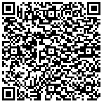 QR Code for bitcoin:bitcoin:bitcoin:bitcoin:bitcoin:bitcoin:bitcoin:bitcoin:bitcoin:bitcoin:bitcoin:bitcoin:bitcoin:bitcoin:bitcoin:bitcoin:bitcoin:bitcoin:1CqvMbDGv8CtrDbCH5fNFMmbcmMUG5LMoJ