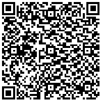 QR Code for bitcoin:bitcoin:bitcoin:bitcoin:bitcoin:bitcoin:bitcoin:bitcoin:bitcoin:bitcoin:bitcoin:bitcoin:bitcoin:bitcoin:bitcoin:bitcoin:bitcoin:bitcoin:1Cqyju8ZJSxREFYHAnmsZT97QahHR45X8p