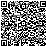 QR Code for bitcoin:bitcoin:bitcoin:bitcoin:bitcoin:bitcoin:bitcoin:bitcoin:bitcoin:bitcoin:bitcoin:bitcoin:bitcoin:bitcoin:bitcoin:bitcoin:bitcoin:bitcoin:1CrdRW6GMQLhAf9FwqvxSQL7Rqzn6Uptjd
