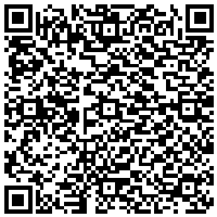 QR Code for bitcoin:bitcoin:bitcoin:bitcoin:bitcoin:bitcoin:bitcoin:bitcoin:bitcoin:bitcoin:bitcoin:bitcoin:bitcoin:bitcoin:bitcoin:bitcoin:bitcoin:bitcoin:1CrssFtHh8FoeUamH7vs47313LFEGpcZGS