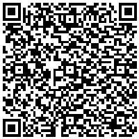 QR Code for bitcoin:bitcoin:bitcoin:bitcoin:bitcoin:bitcoin:bitcoin:bitcoin:bitcoin:bitcoin:bitcoin:bitcoin:bitcoin:bitcoin:bitcoin:bitcoin:bitcoin:bitcoin:1Cs1xAnyDf6iFfDdPy1xVGoyRYpkJbuUCt