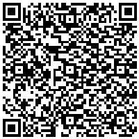 QR Code for bitcoin:bitcoin:bitcoin:bitcoin:bitcoin:bitcoin:bitcoin:bitcoin:bitcoin:bitcoin:bitcoin:bitcoin:bitcoin:bitcoin:bitcoin:bitcoin:bitcoin:bitcoin:1CsCSSCYAiqes8WVVuhZcsWvW3gY3cHxUB