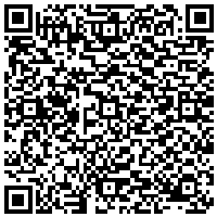 QR Code for bitcoin:bitcoin:bitcoin:bitcoin:bitcoin:bitcoin:bitcoin:bitcoin:bitcoin:bitcoin:bitcoin:bitcoin:bitcoin:bitcoin:bitcoin:bitcoin:bitcoin:bitcoin:1CsNFoB6C5ssnGcWEn7kmq6xyo7FNjKxVG