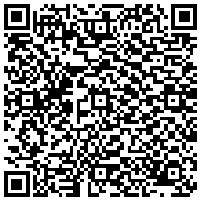 QR Code for bitcoin:bitcoin:bitcoin:bitcoin:bitcoin:bitcoin:bitcoin:bitcoin:bitcoin:bitcoin:bitcoin:bitcoin:bitcoin:bitcoin:bitcoin:bitcoin:bitcoin:bitcoin:1CsNfkd2TjExabjW19xBMWvdFByNBHoaJS