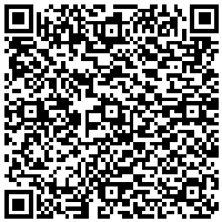 QR Code for bitcoin:bitcoin:bitcoin:bitcoin:bitcoin:bitcoin:bitcoin:bitcoin:bitcoin:bitcoin:bitcoin:bitcoin:bitcoin:bitcoin:bitcoin:bitcoin:bitcoin:bitcoin:1CsRuTiExvBf7PA9NcgGXj5RCMExP8vvHp