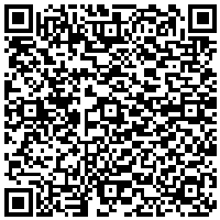 QR Code for bitcoin:bitcoin:bitcoin:bitcoin:bitcoin:bitcoin:bitcoin:bitcoin:bitcoin:bitcoin:bitcoin:bitcoin:bitcoin:bitcoin:bitcoin:bitcoin:bitcoin:bitcoin:1CsVGwiiksPjMusEJQHeS1j2W18HaEhsaM